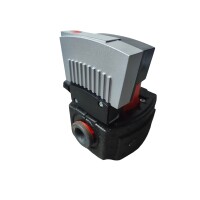 KSB Riotronic ECO 25-40 Umwälzpumpe Heizungspumpe...