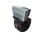 KSB Riotronic ECO 25-40 Umwälzpumpe Heizungspumpe 29130823
