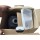 KSB Riotronic ECO 25-40 Umwälzpumpe Heizungspumpe 29130823