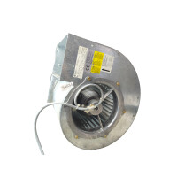 Rosenberg DRAE 251-4 Radialgebläse Ventilator C00-25109