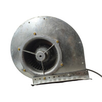 Rosenberg DRAE 251-4 Radialgebläse Ventilator C00-25109