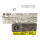 Rosenberg DRAE 251-4 Radialgebläse Ventilator C00-25109