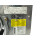 Rosenberg DRAE 251-4 Radialgebläse Ventilator C00-25109