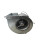 Rosenberg DRAE 251-4 Radialgebläse Ventilator C00-25109