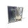 Rosenberg DRAE 251-4 Radialgebläse Ventilator C00-25109