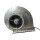 Rosenberg DRAE 251-4 Radialgebläse Ventilator C00-25109