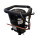 Tecumseh TAG4534Y Kältemittel-Kompressor Verdichter R-134a 6830131100