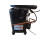 Tecumseh TAG4534Y Kältemittel-Kompressor Verdichter R-134a 6830131100