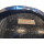 Tecumseh TAG4534Y Kältemittel-Kompressor Verdichter R-134a 6830131100