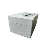 Wilmers Meßtechnik wilog Data Logger Wilog-12  gsm