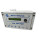 Wilmers Meßtechnik wilog Data Logger Wilog-12  gsm