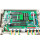 Wilmers Meßtechnik wilog Data Logger Wilog-12  gsm