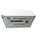 Wilmers Meßtechnik wilog Data Logger Wilog-12  gsm