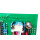 Wilmers Meßtechnik wilog Data Logger Wilog-12  gsm