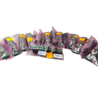 WMD CTI PLC 4  Leiterplatte Steuerkarte SAS BJ0001G4A