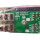 WMD CTI PLC 4  Leiterplatte Steuerkarte SAS BJ0001G4A