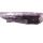 WMD CTI PLC 4  Leiterplatte Steuerkarte SAS BJ0001G4A