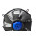 ZIEHL-ABEGG FN025-4EK.W8.V7 Axialventilator Ventilator 140298