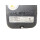 ZIEHL-ABEGG FN025-4EK.W8.V7 Axialventilator Ventilator 140298