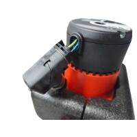 KSB Rio-Eco N 25-60 ...