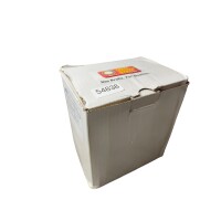 KSB Rio-Eco N 25-60  Hocheffizienz-Heizungsumwälzpumpe 29134157 leicht beschädigt stecker