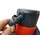 KSB Rio-Eco N 25-60  Hocheffizienz-Heizungsumwälzpumpe 29134157 leicht beschädigt stecker