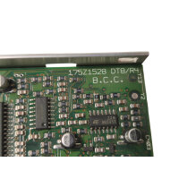 Danfoss Leiterplatte Platine 175Z1528 AB8R4