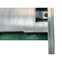 Danfoss Leiterplatte Platine 175Z1528 AB8R4
