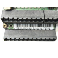 Danfoss Leiterplatte Platine 175Z1528 AB8R4