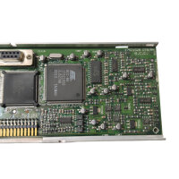 Danfoss Leiterplatte Platine 175Z1528 AB8R4