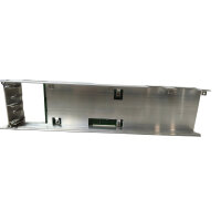 Danfoss Leiterplatte Platine 175Z1528 AB8R4