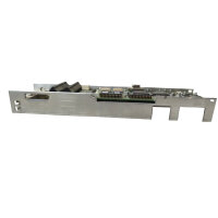 Danfoss Leiterplatte Platine 175Z1528 AB8R4