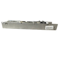 Danfoss Leiterplatte Platine 175Z1528 AB8R4