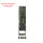 Danfoss Leiterplatte Platine 175Z1528 AB8R4