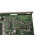Danfoss Leiterplatte Platine 175Z1528 AB8R4