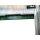 Danfoss Leiterplatte Platine 175Z1528 AB8R4