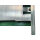 Danfoss Leiterplatte Platine 175Z1528 AB8R4