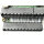 Danfoss Leiterplatte Platine 175Z1528 AB8R4