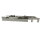 Danfoss Leiterplatte Platine 175Z1528 AB8R4