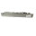 Danfoss Leiterplatte Platine 175Z1528 AB8R4
