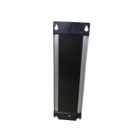 Danfoss VLT 2020 Frequenzumrichter Type 2020 195H3301
