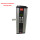 Danfoss VLT 2020 Frequenzumrichter Type 2020 195H3301