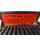 Danfoss VLT 2020 Frequenzumrichter Type 2020 195H3301