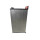Danfoss VLT 2020 Frequenzumrichter Type 2020 195H3301