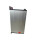 Danfoss VLT 2020 Frequenzumrichter Type 2020 195H3301