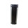 Danfoss VLT 2020 Frequenzumrichter Type 2020 195H3301