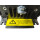 Danfoss VLT 2020 Frequenzumrichter Type 2020 195H3301