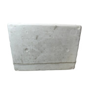 Danfoss VLT 2805 Frequenzumrichter VLT2805PT4B20SBR1DBF00A00CO 195N1004