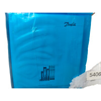 Danfoss VLT 2805 Frequenzumrichter VLT2805PT4B20SBR1DBF00A00CO 195N1004
