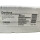 Danfoss VLT 2805 Frequenzumrichter VLT2805PT4B20SBR1DBF00A00CO 195N1004